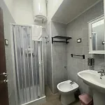 Nanninella Apartamento