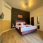 Apartamento Nanninella Nápoles