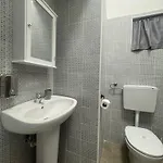 Nanninella Apartamento Nápoles