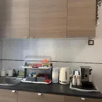 Nanninella Apartamento