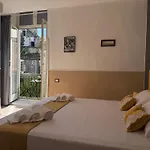 Nanninella Apartamento *