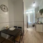 Apartamento Nanninella *