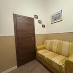 Apartamento Nanninella Nápoles