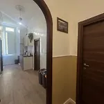 Nanninella * Nápoles