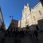 Nanninella *