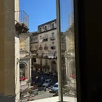 Nanninella Appartement
