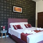 Nanninella Appartement Naples